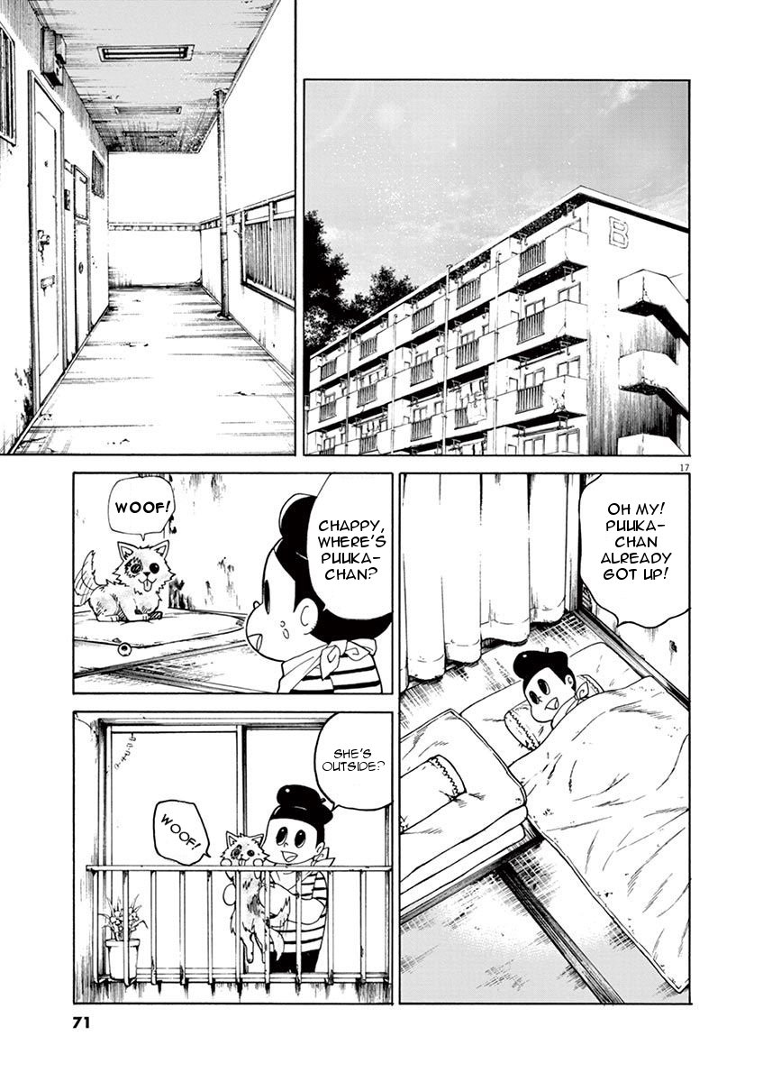Page 17