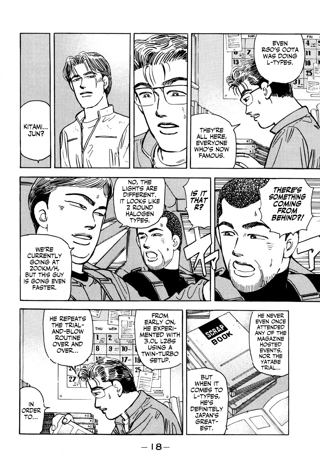 Page 18