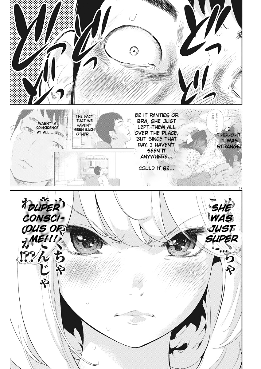 Page 17