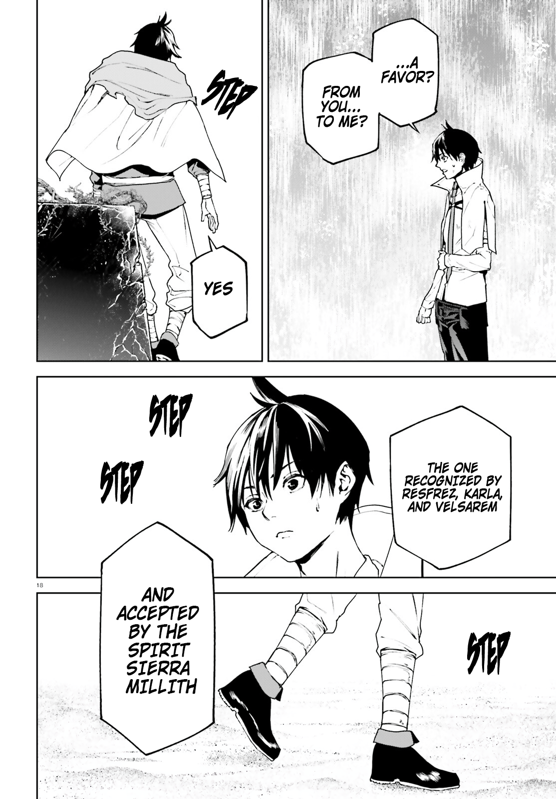 Page 18