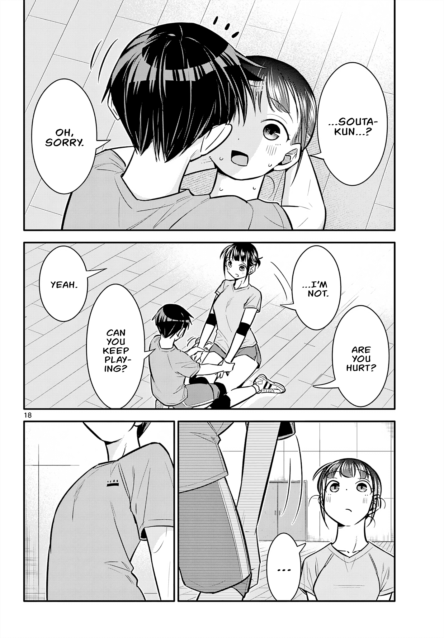 Page 18