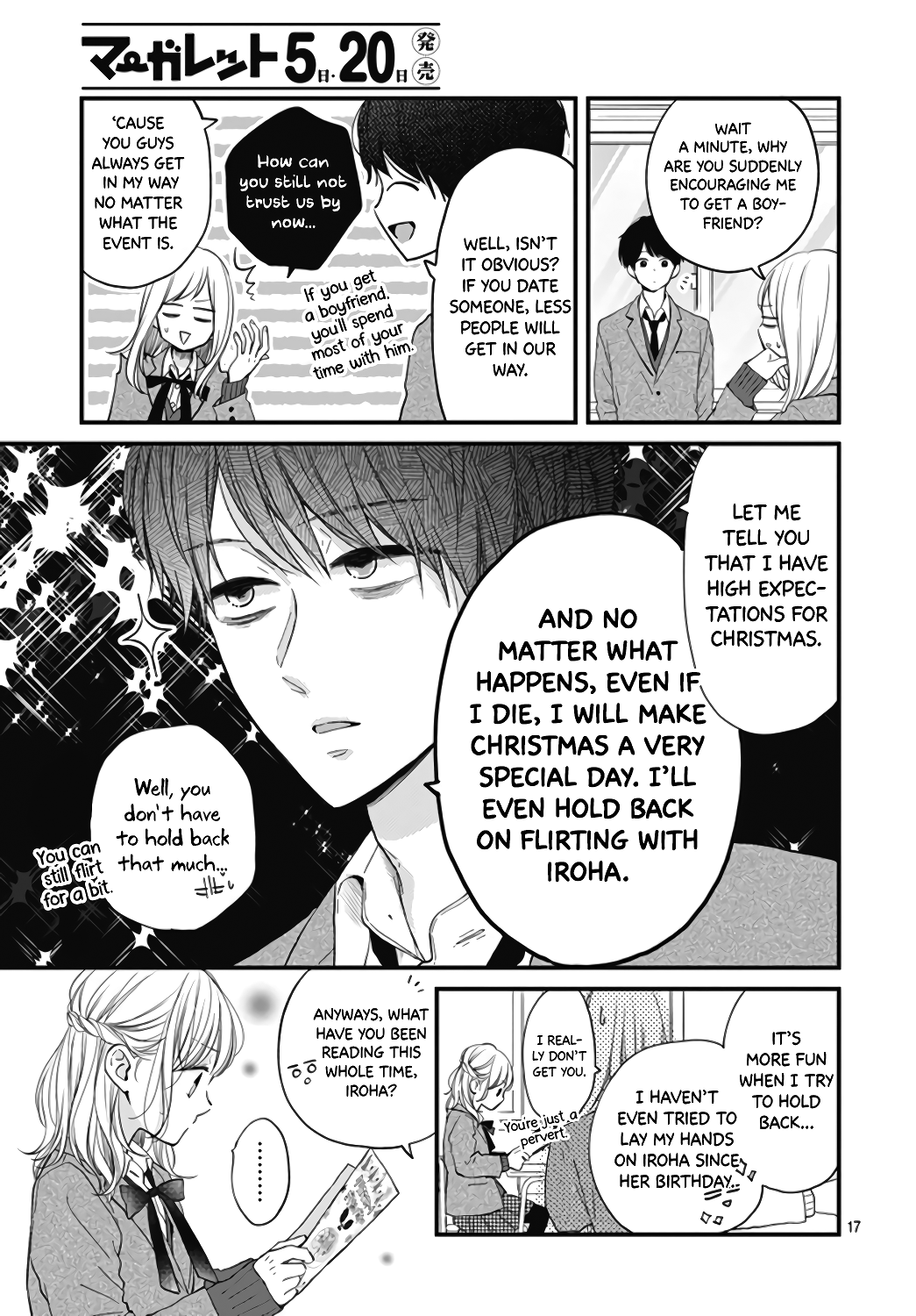 Page 18