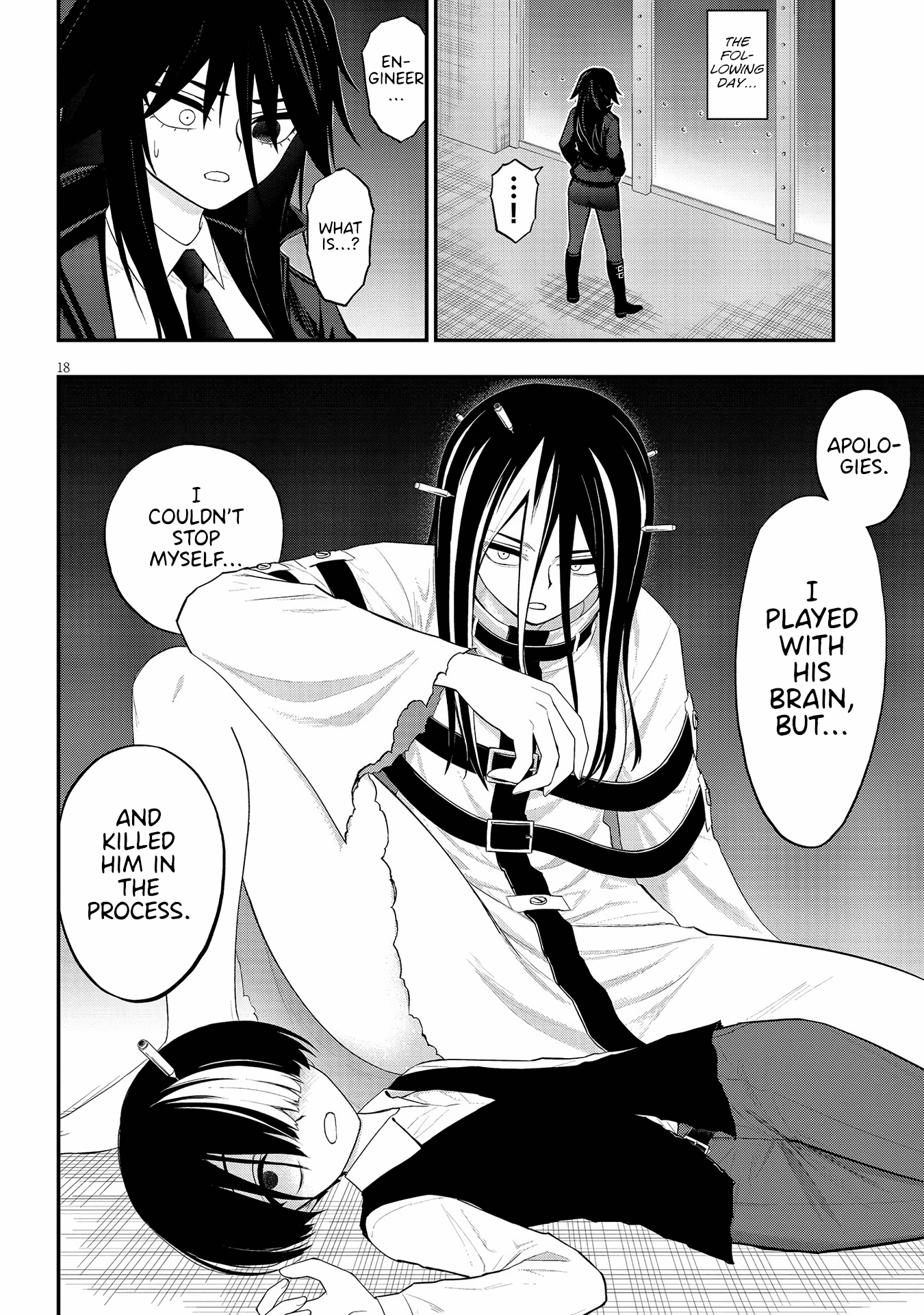 Page 18