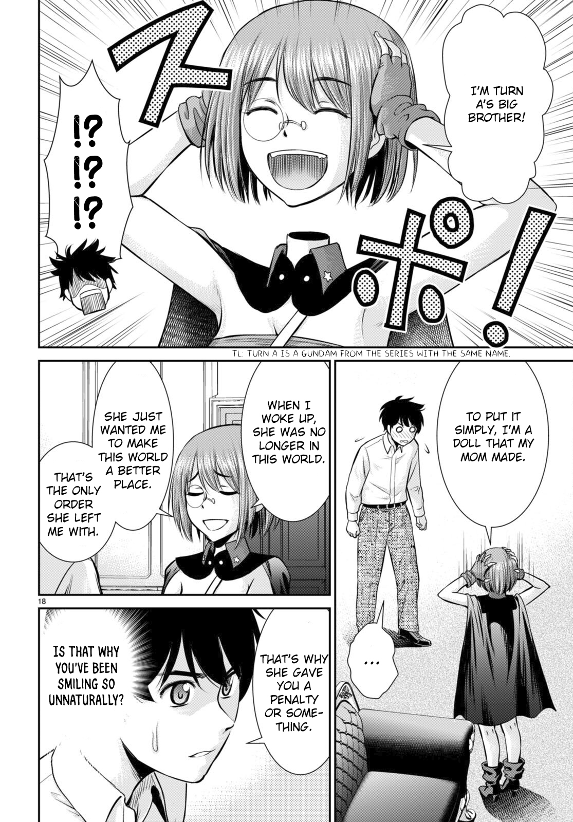Page 18