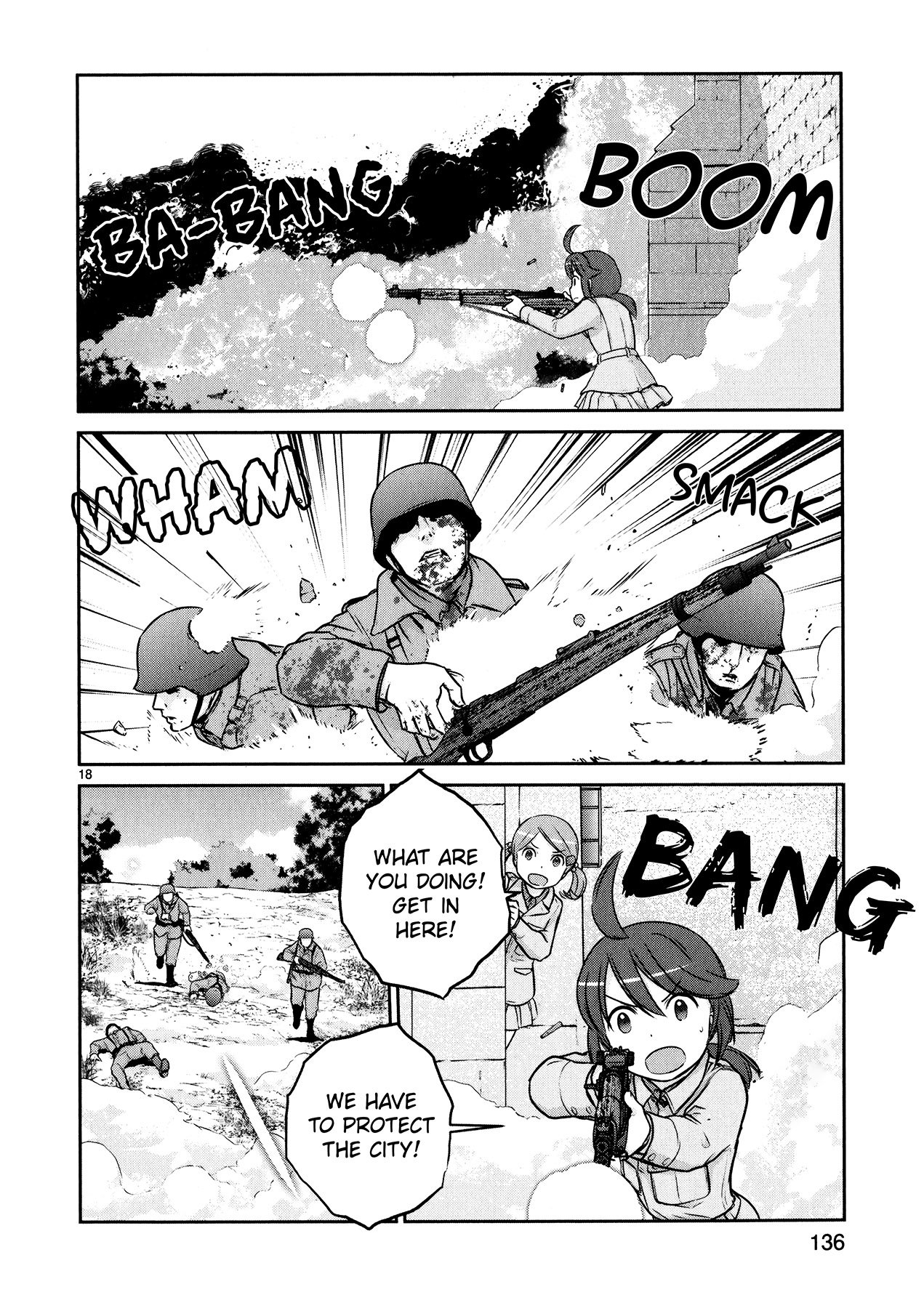 Page 18