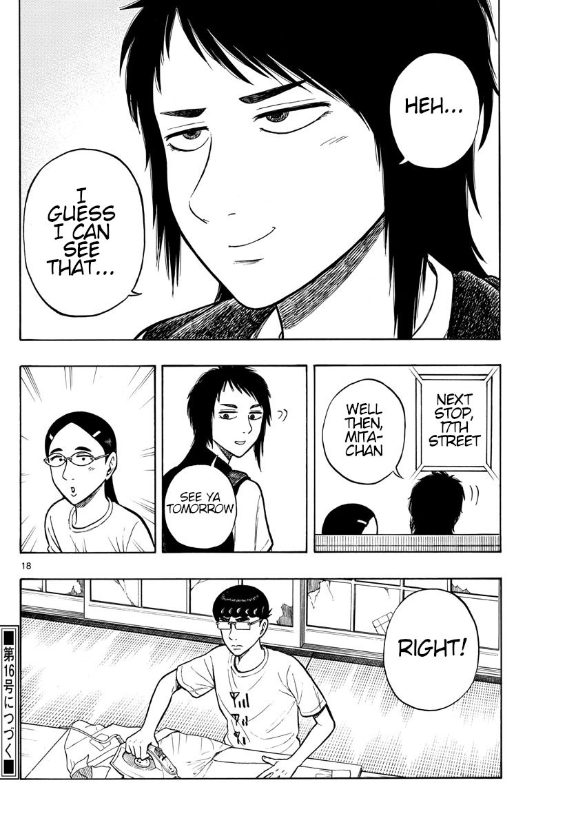 Page 18