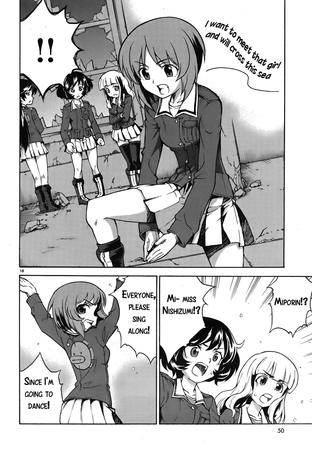 Page 18