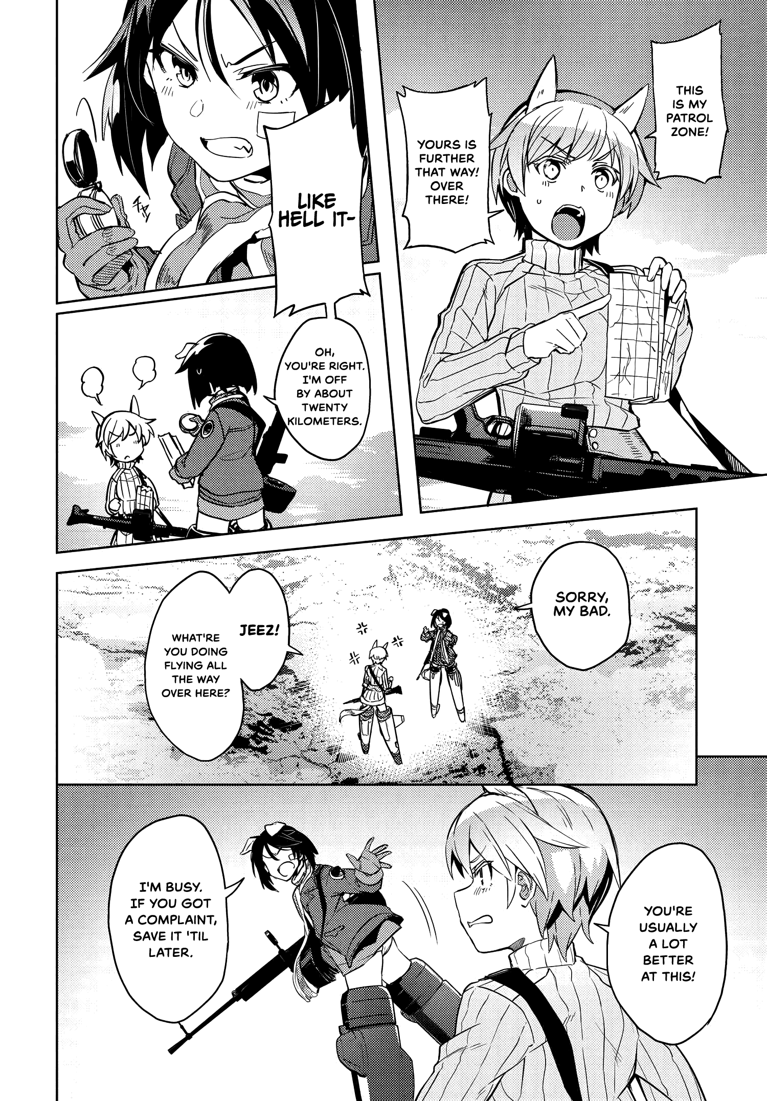 Page 18