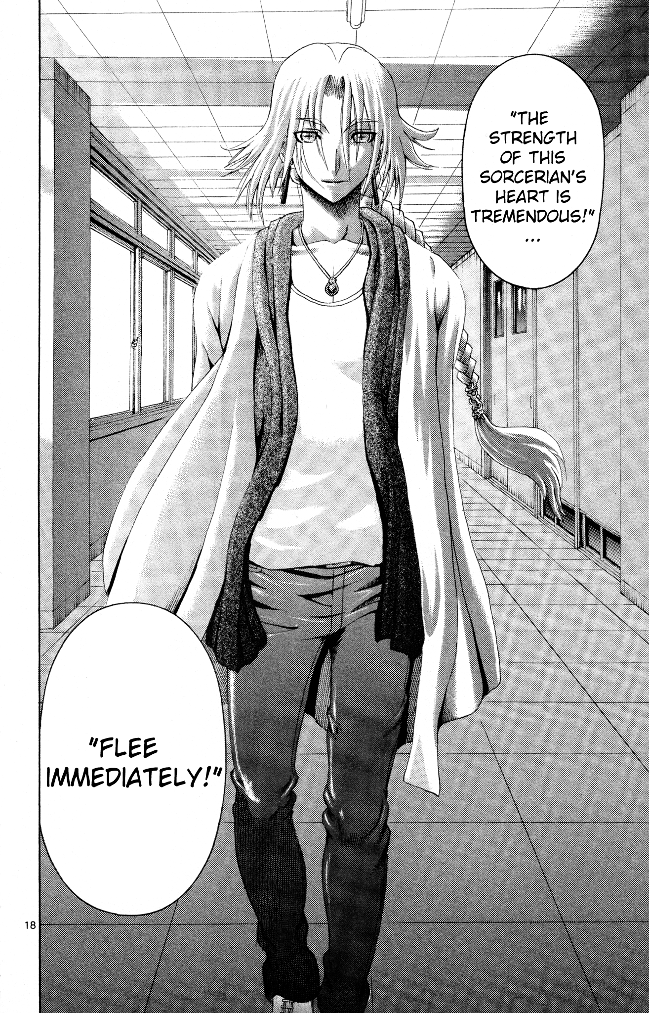 Page 18