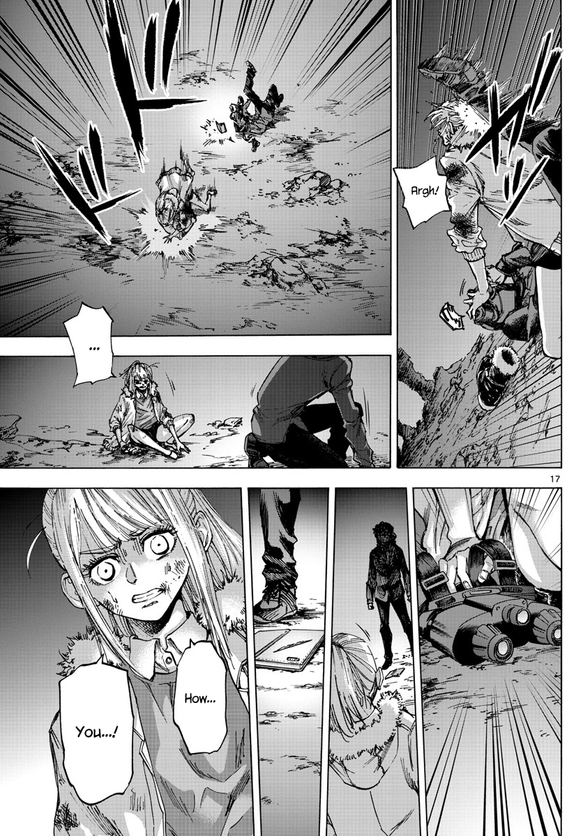 Page 17