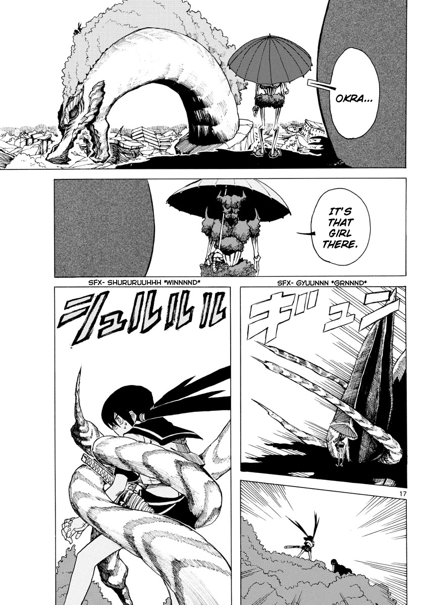 Page 17