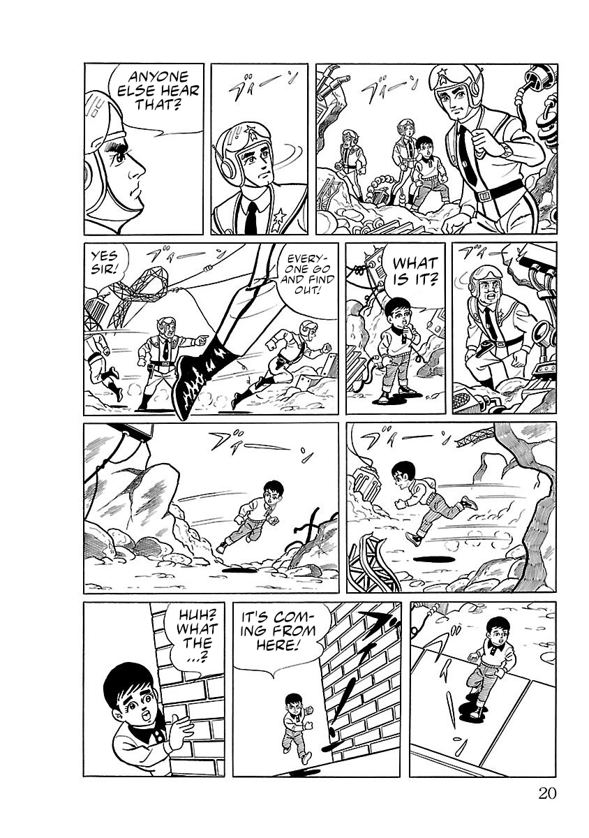 Page 18