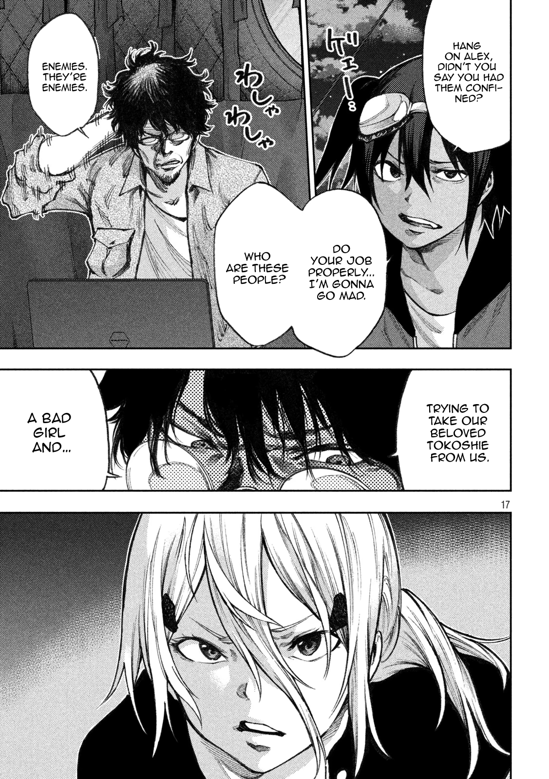 Page 17