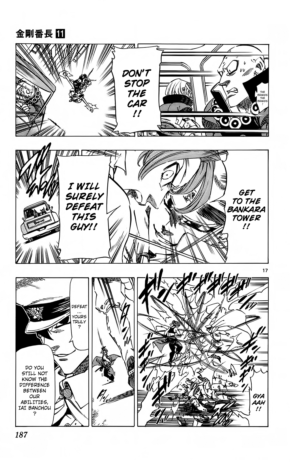 Page 17