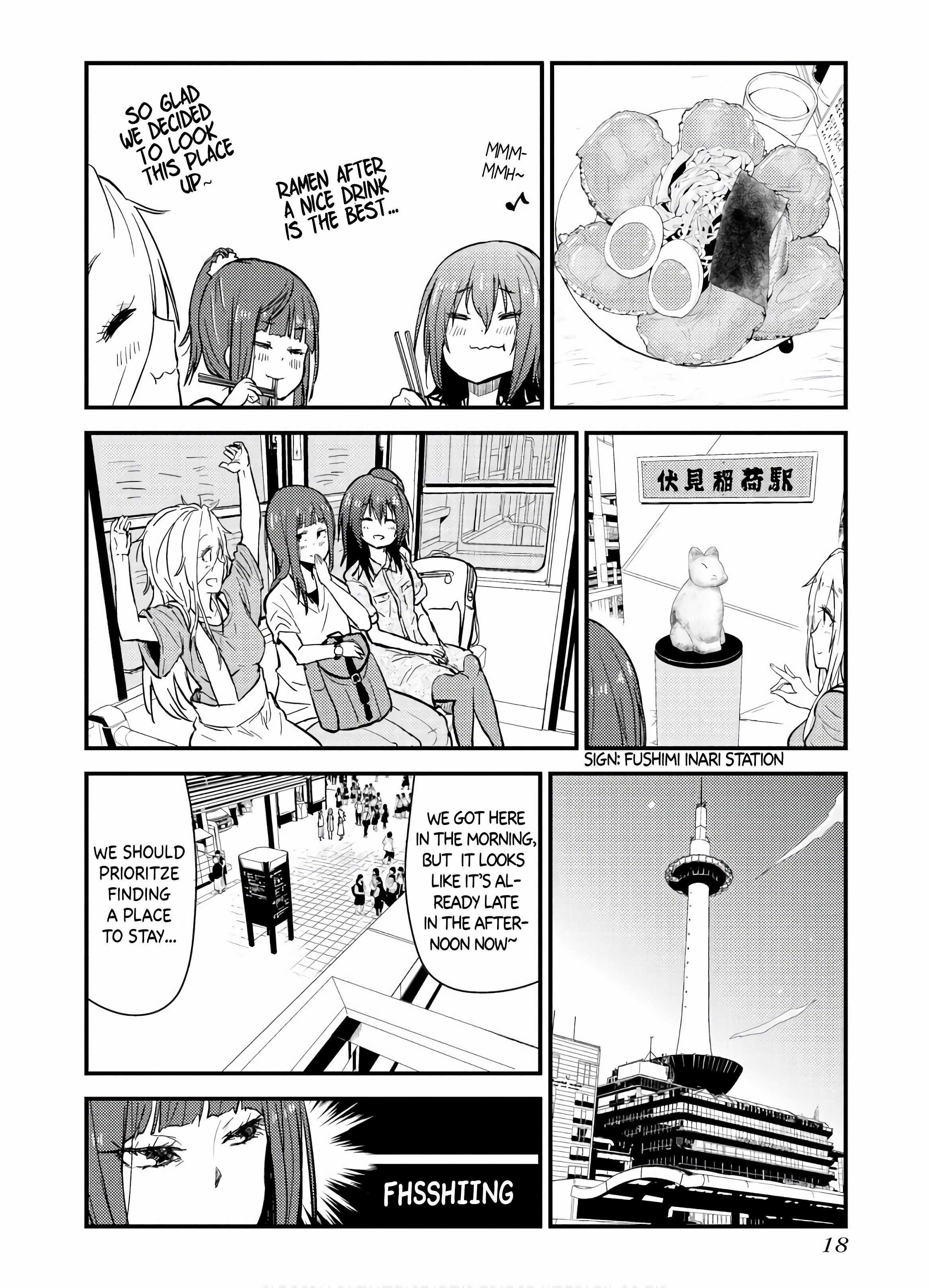 Page 18