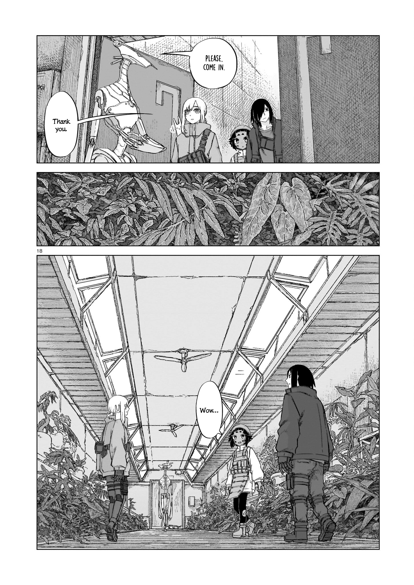 Page 18