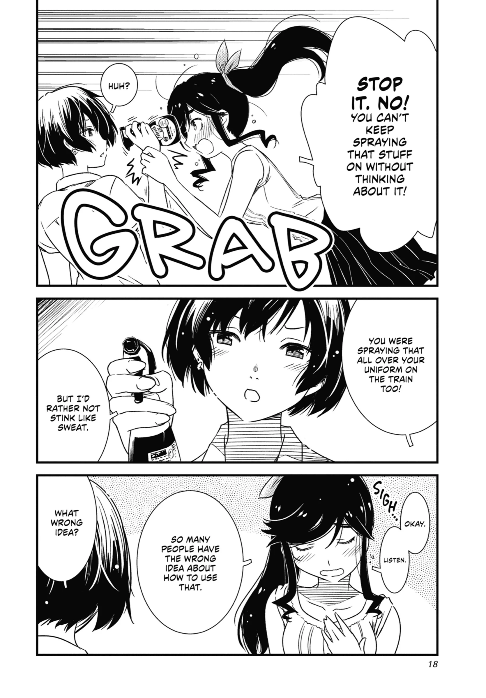 Page 18