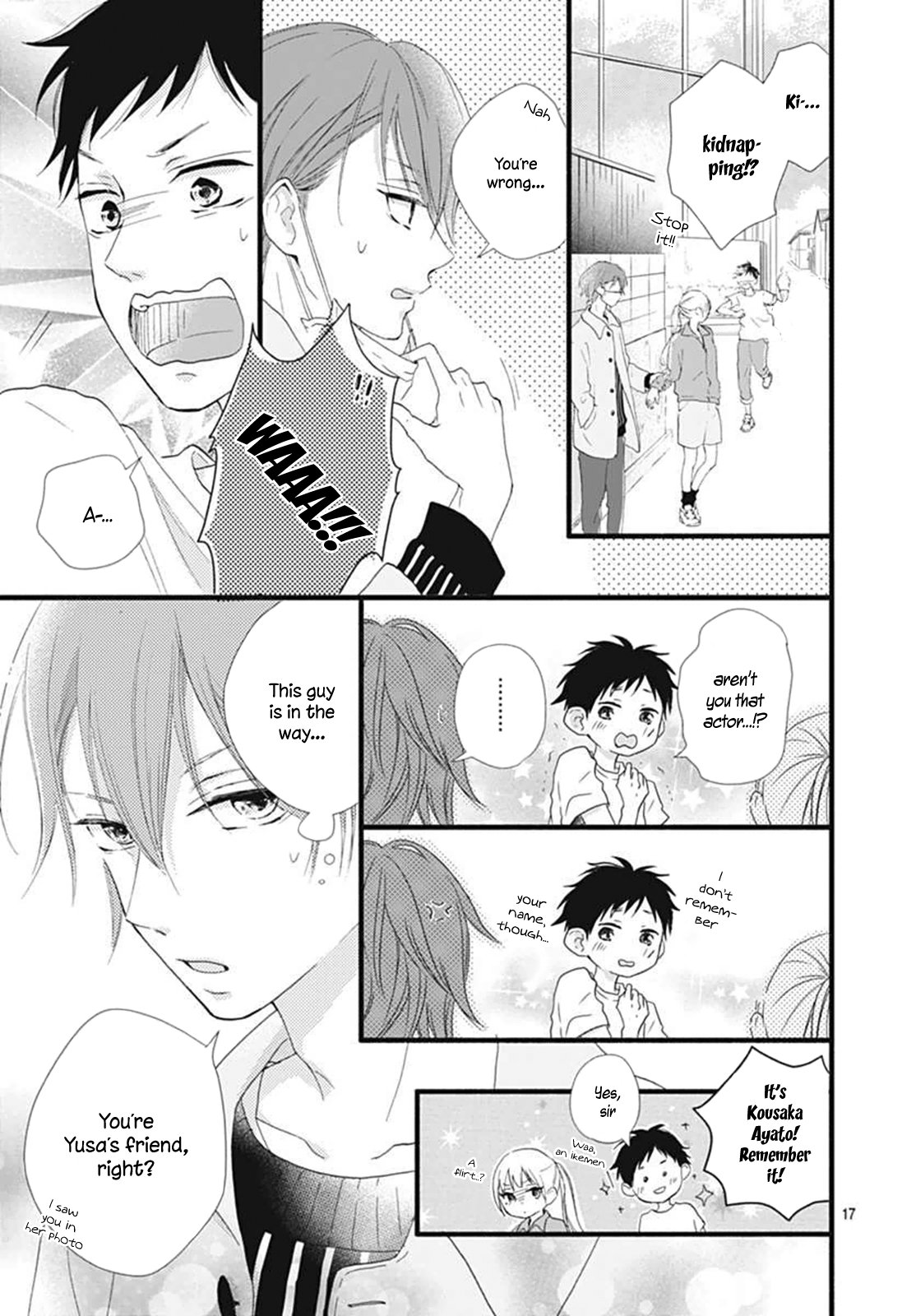 Page 17