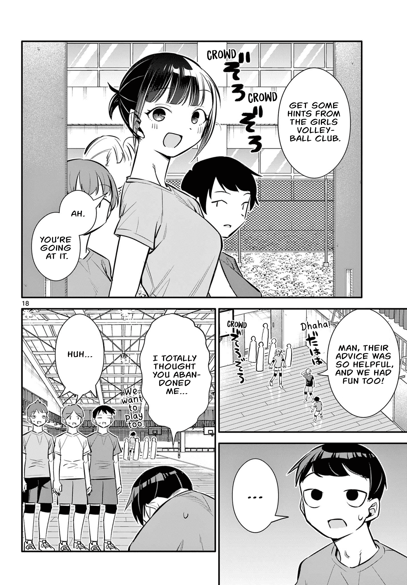 Page 18