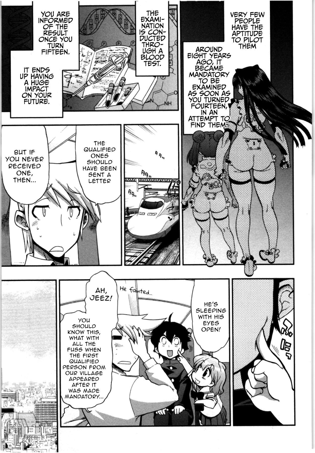 Page 18
