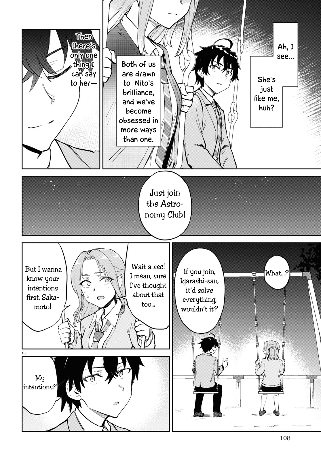 Page 18