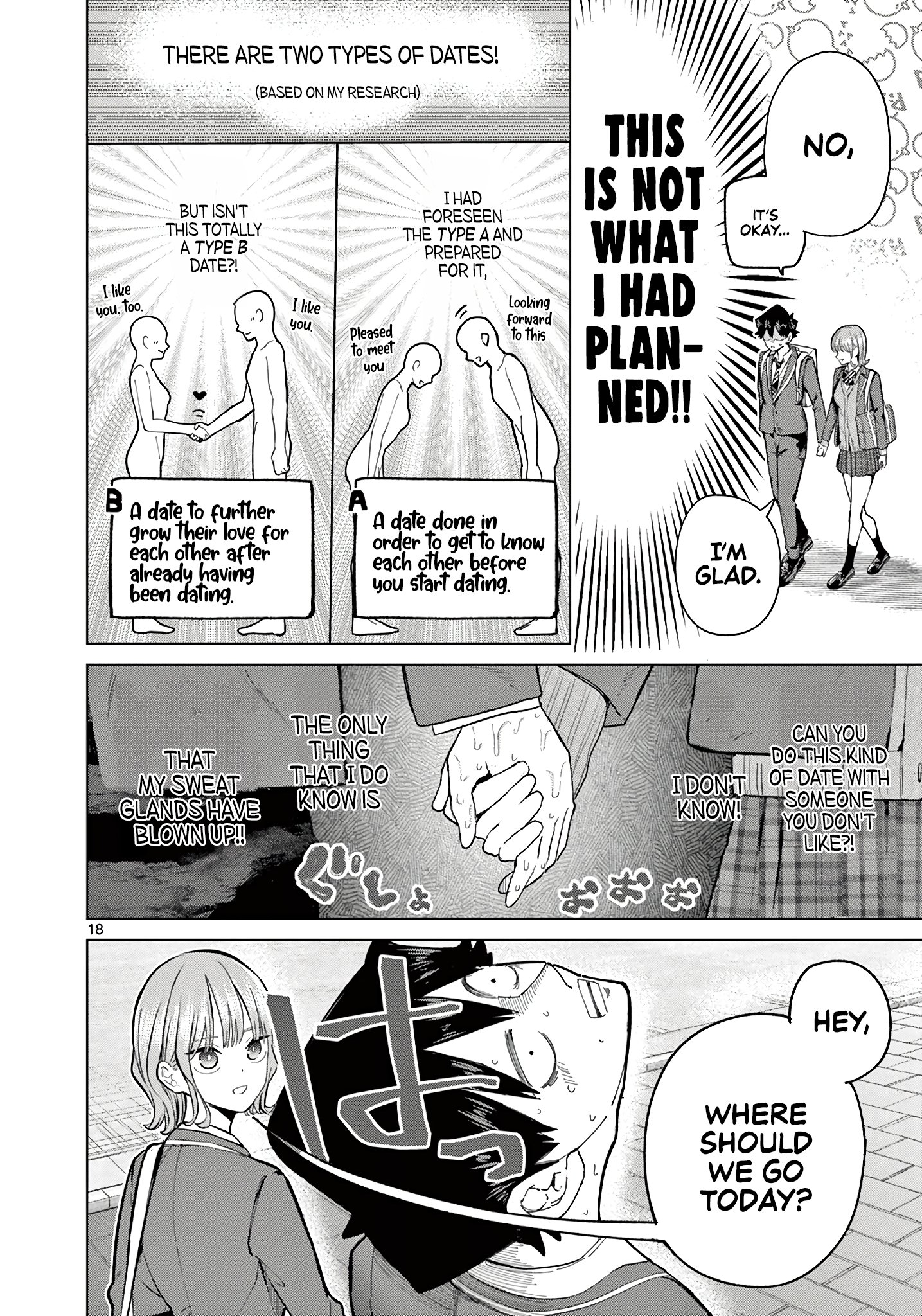 Page 18
