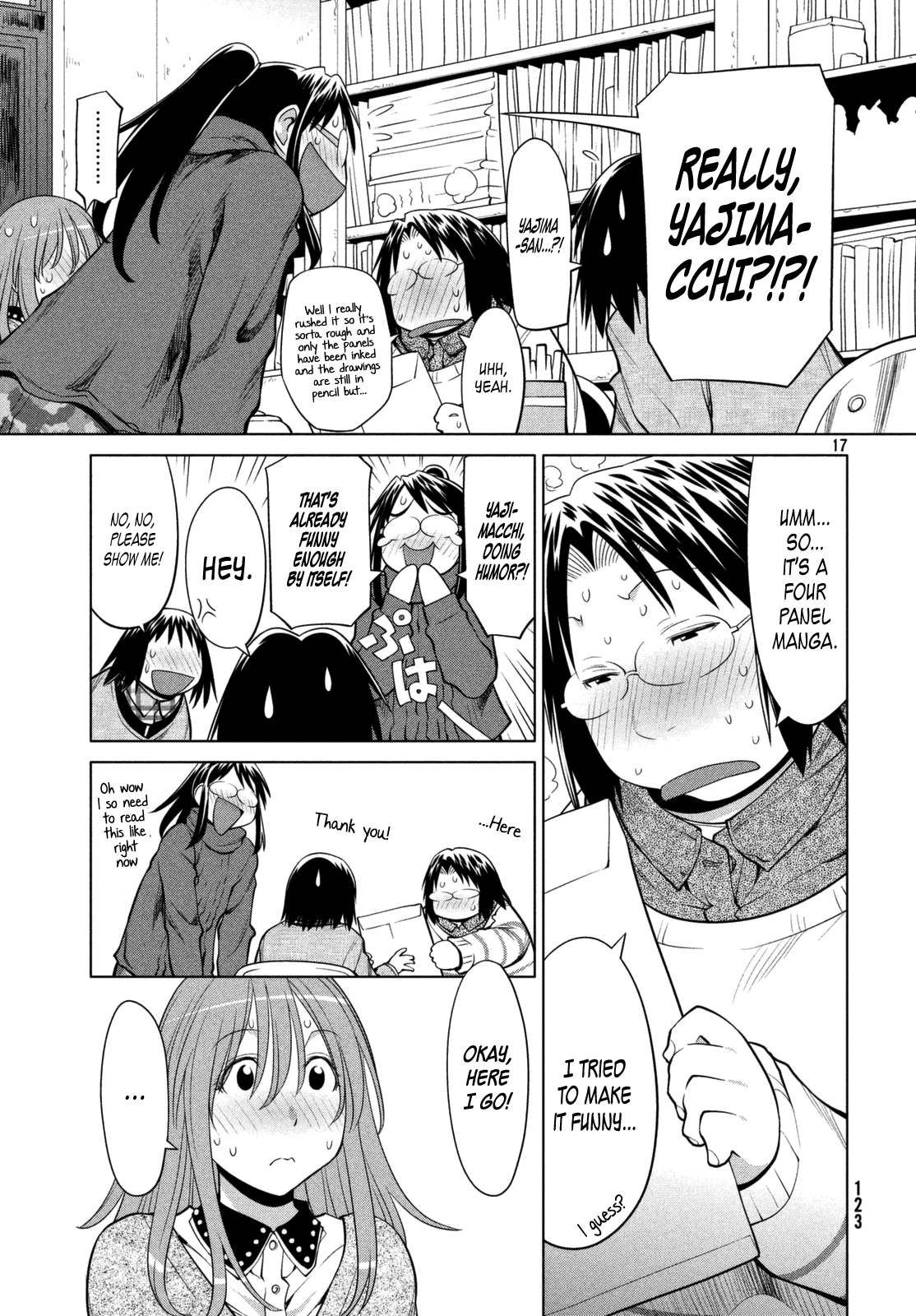 Page 17