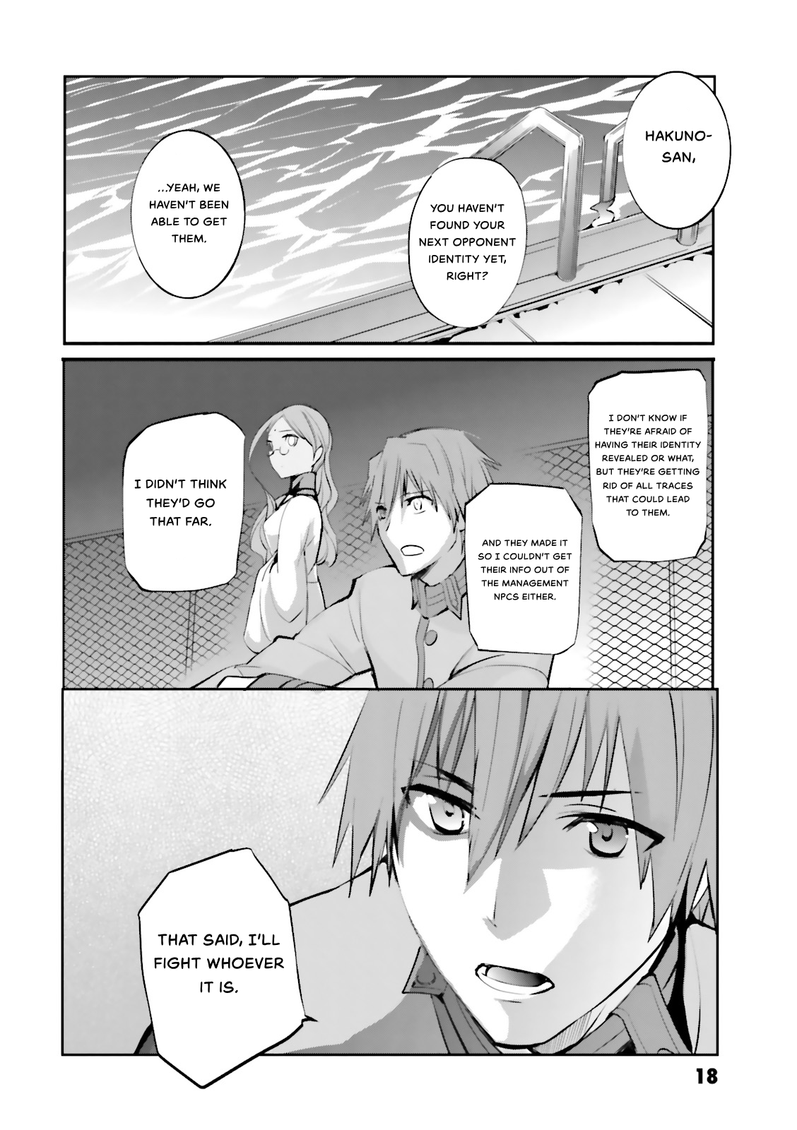 Page 18