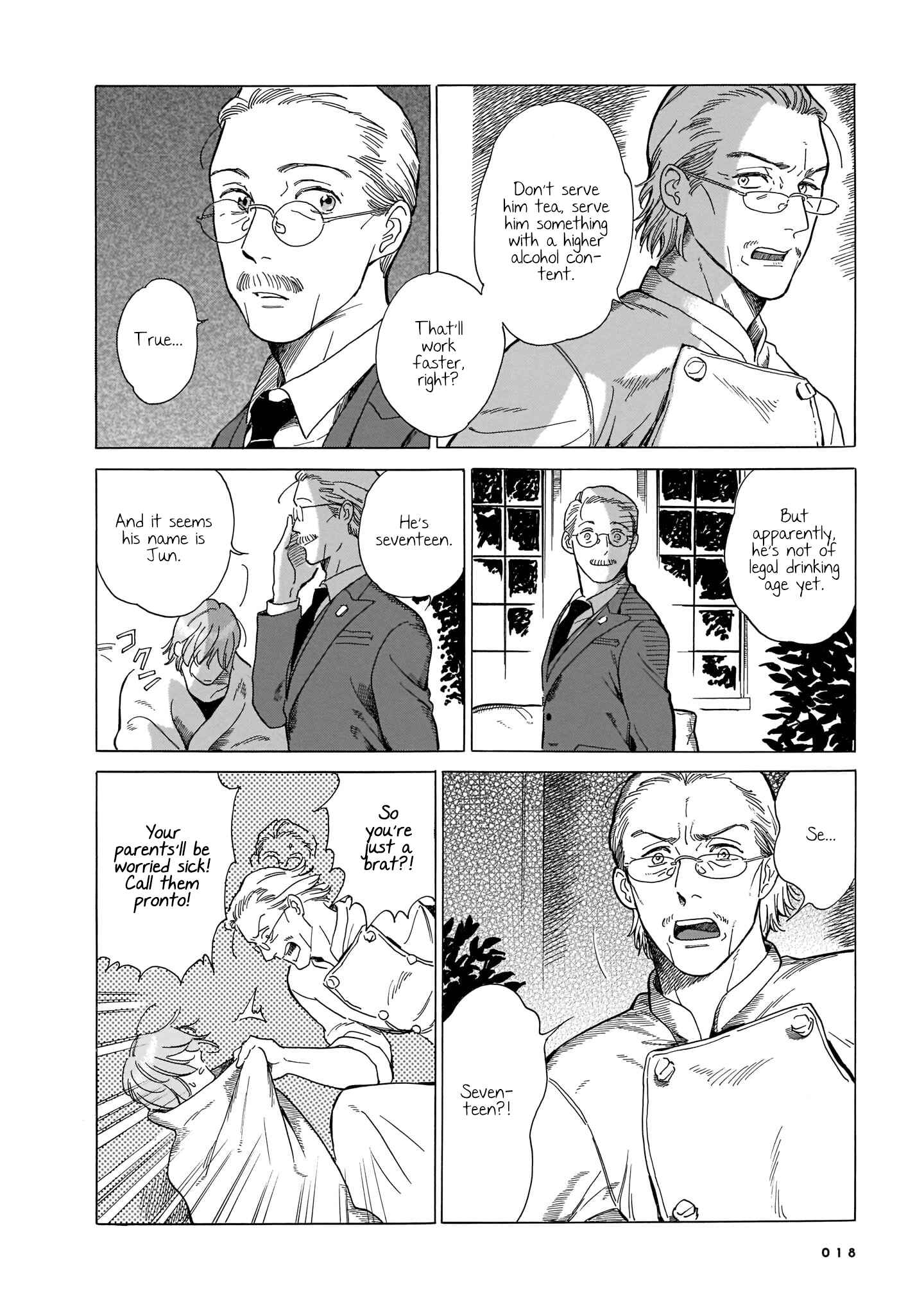 Page 18