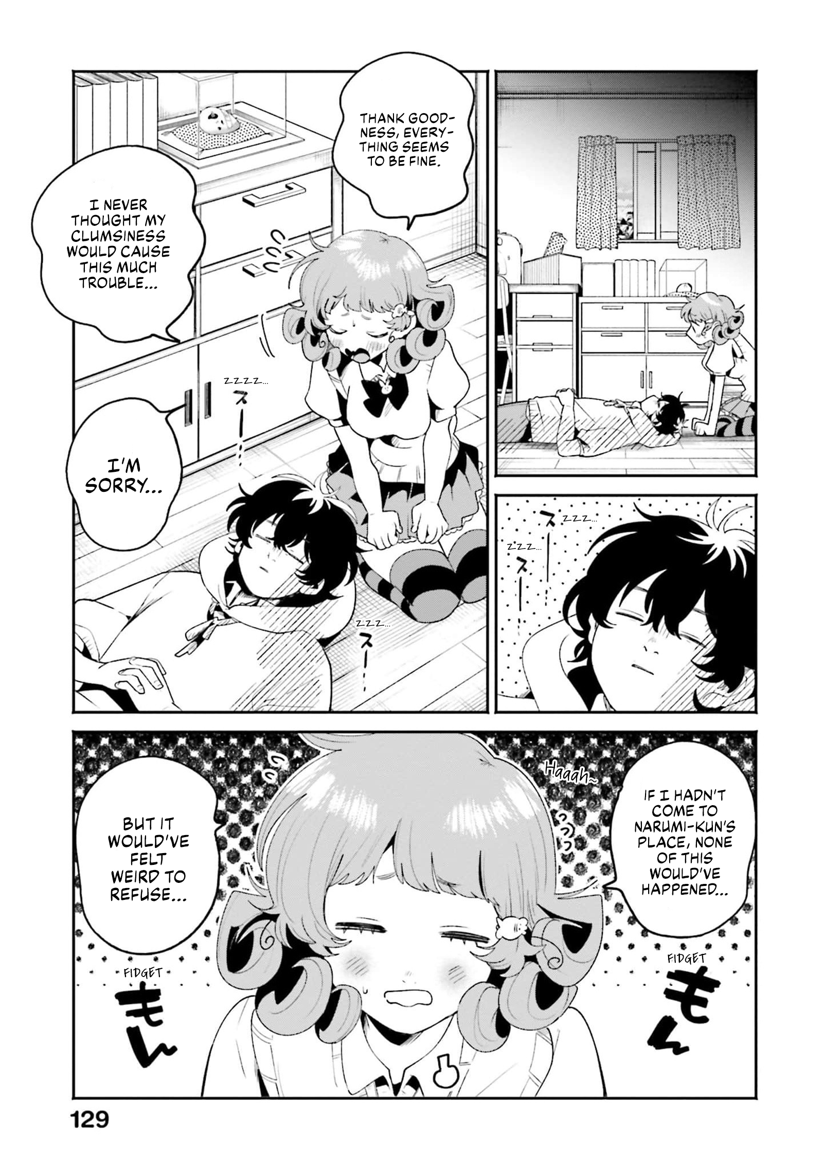 Page 18