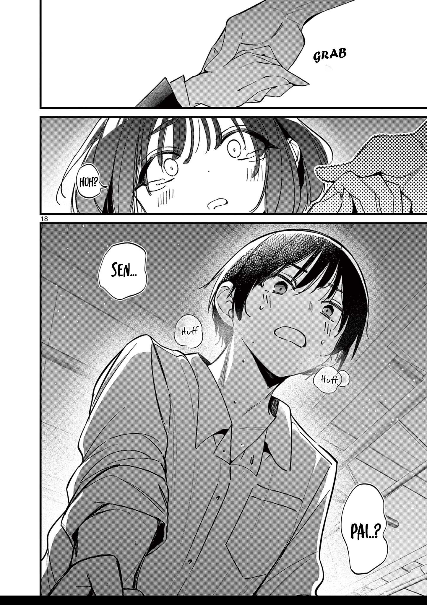 Page 18