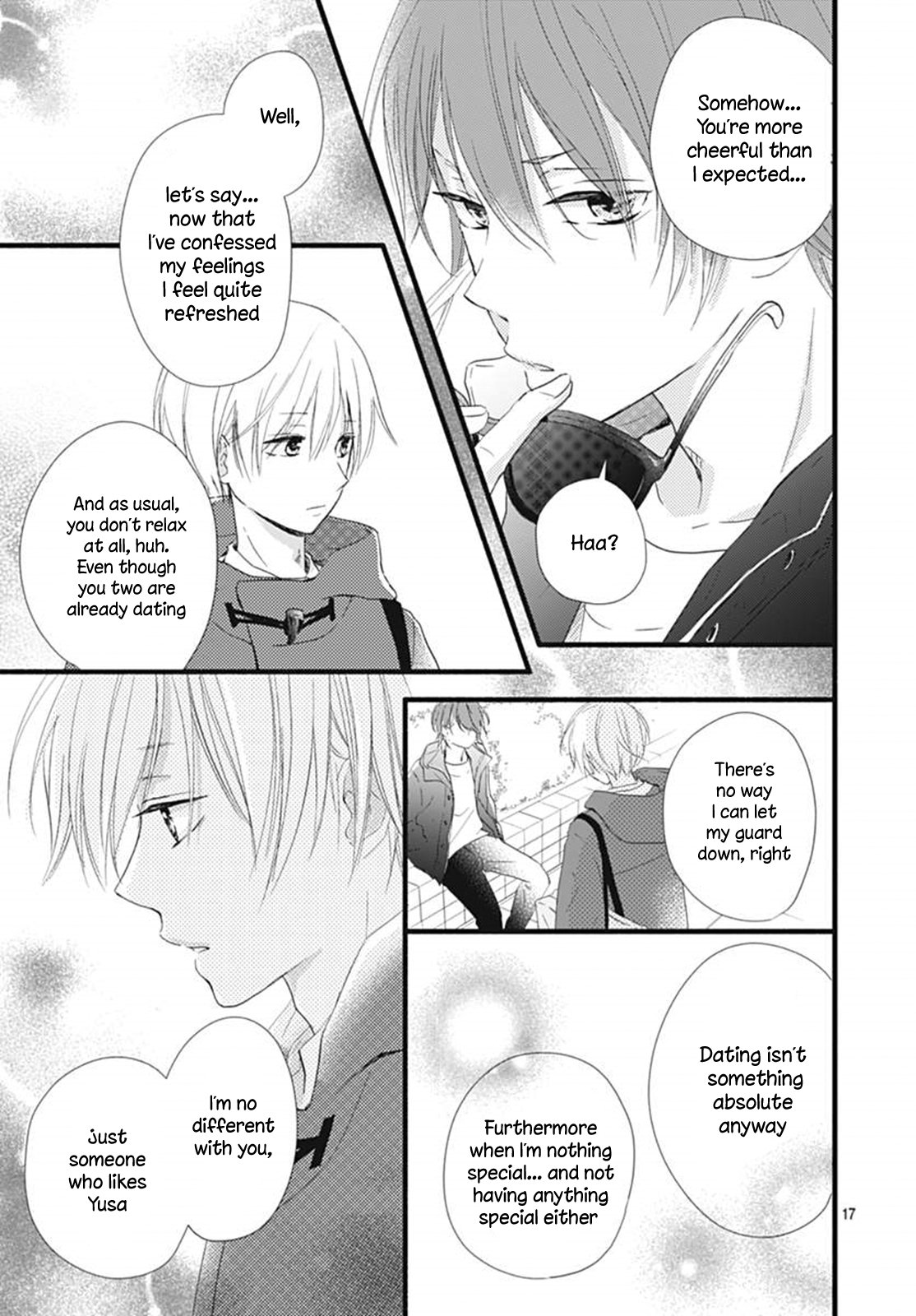 Page 17
