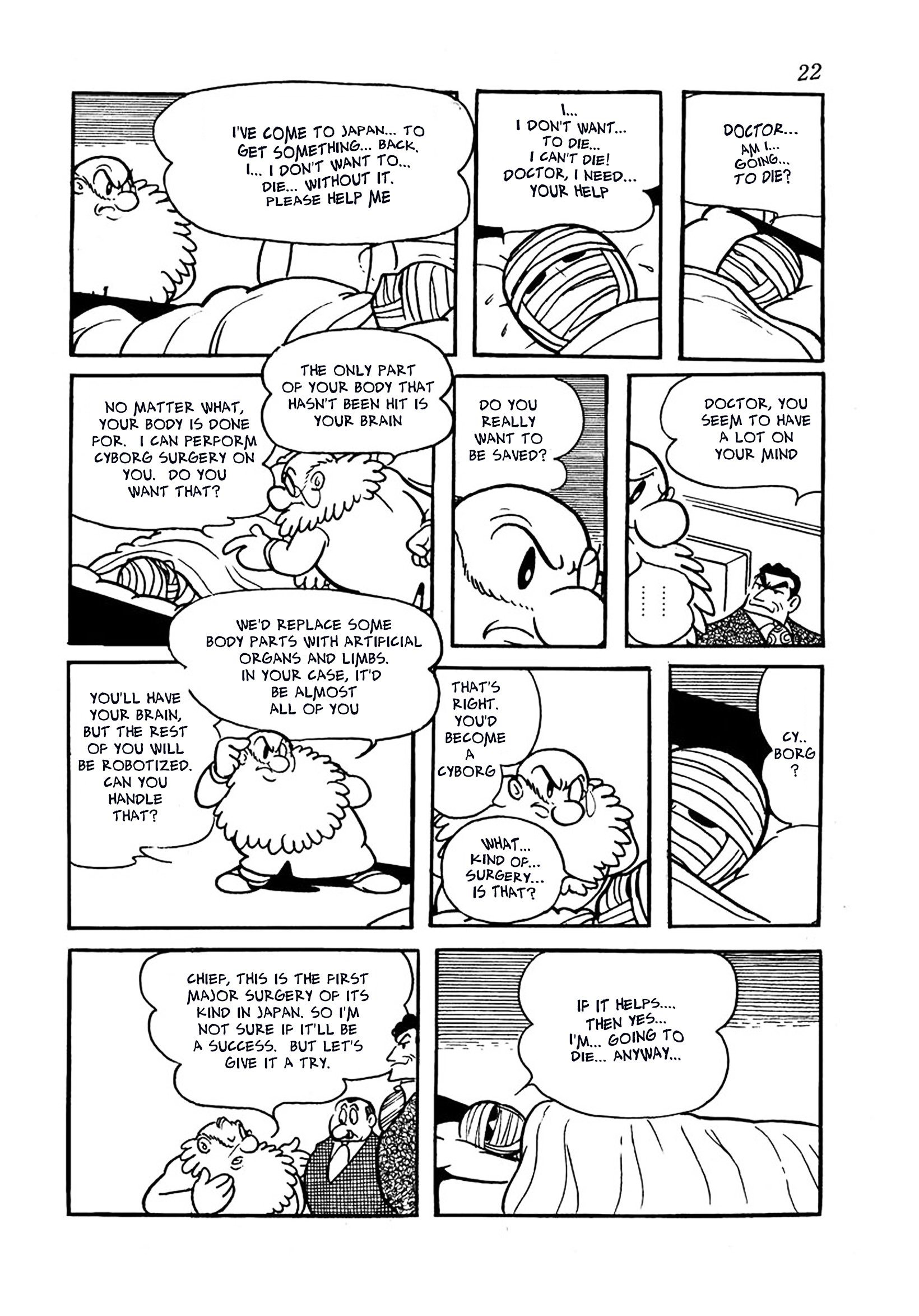 Page 18