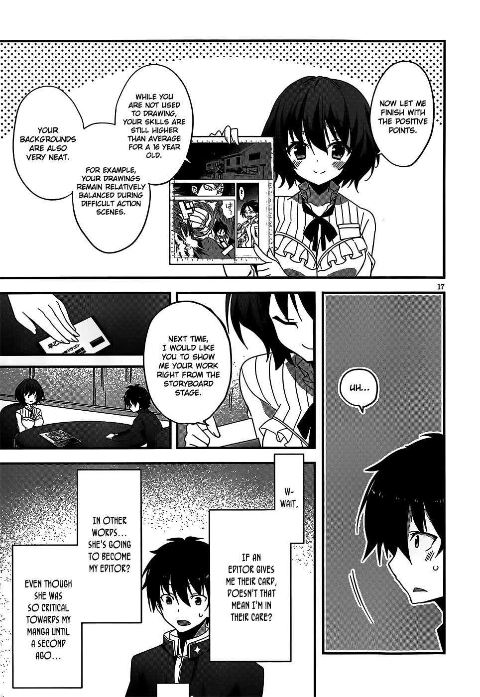 Page 17
