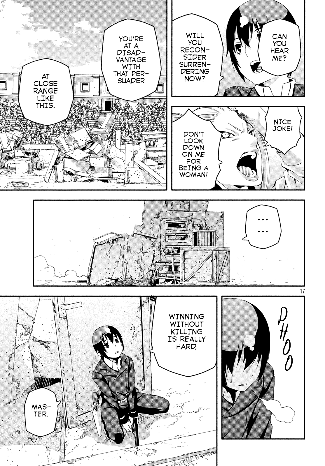 Page 17