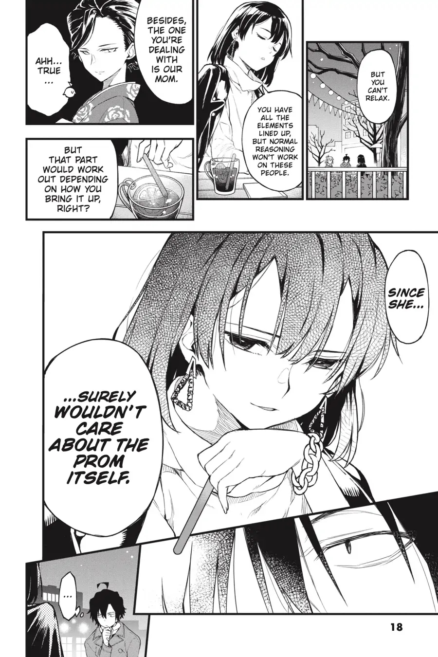 Page 18