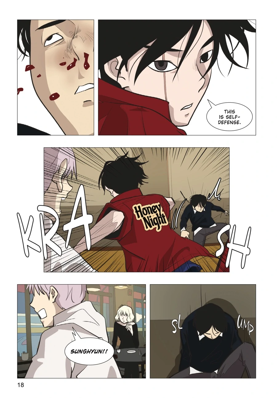 Page 18
