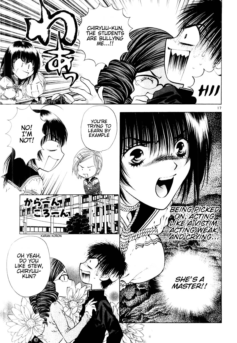 Page 17
