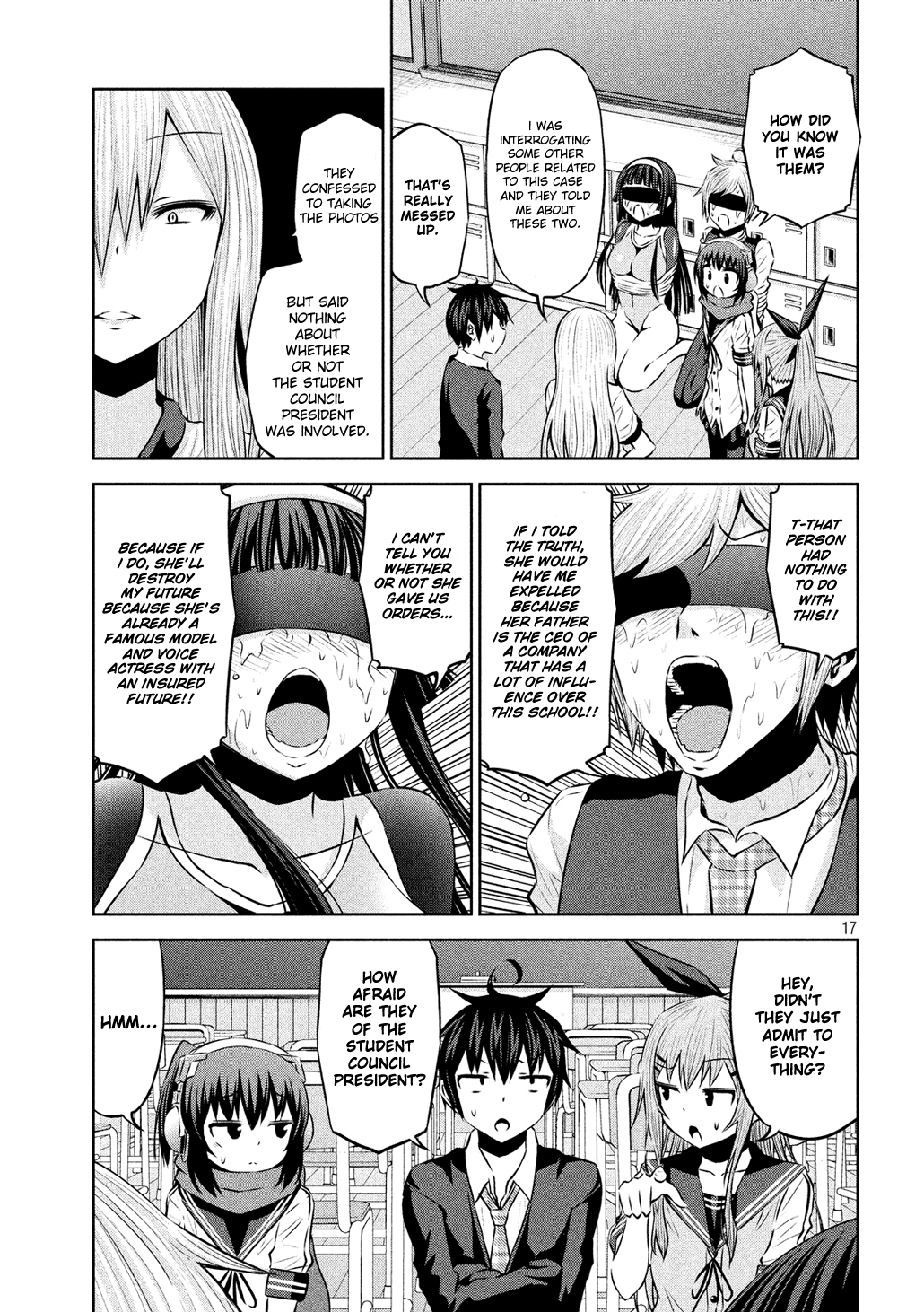 Page 17