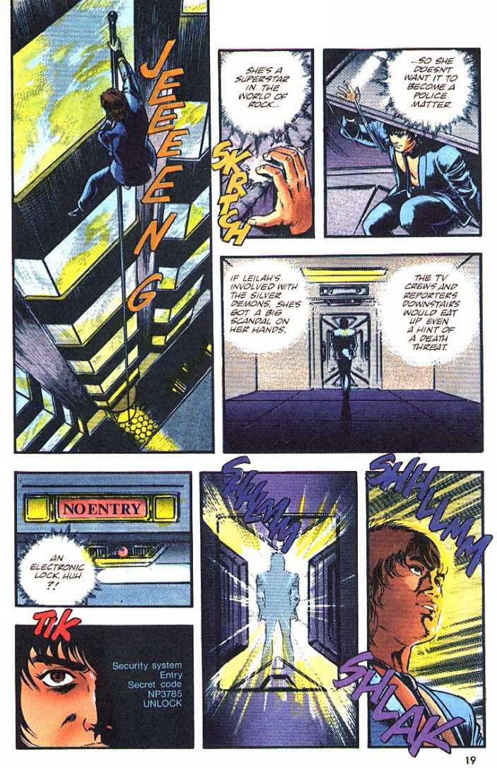 Page 18