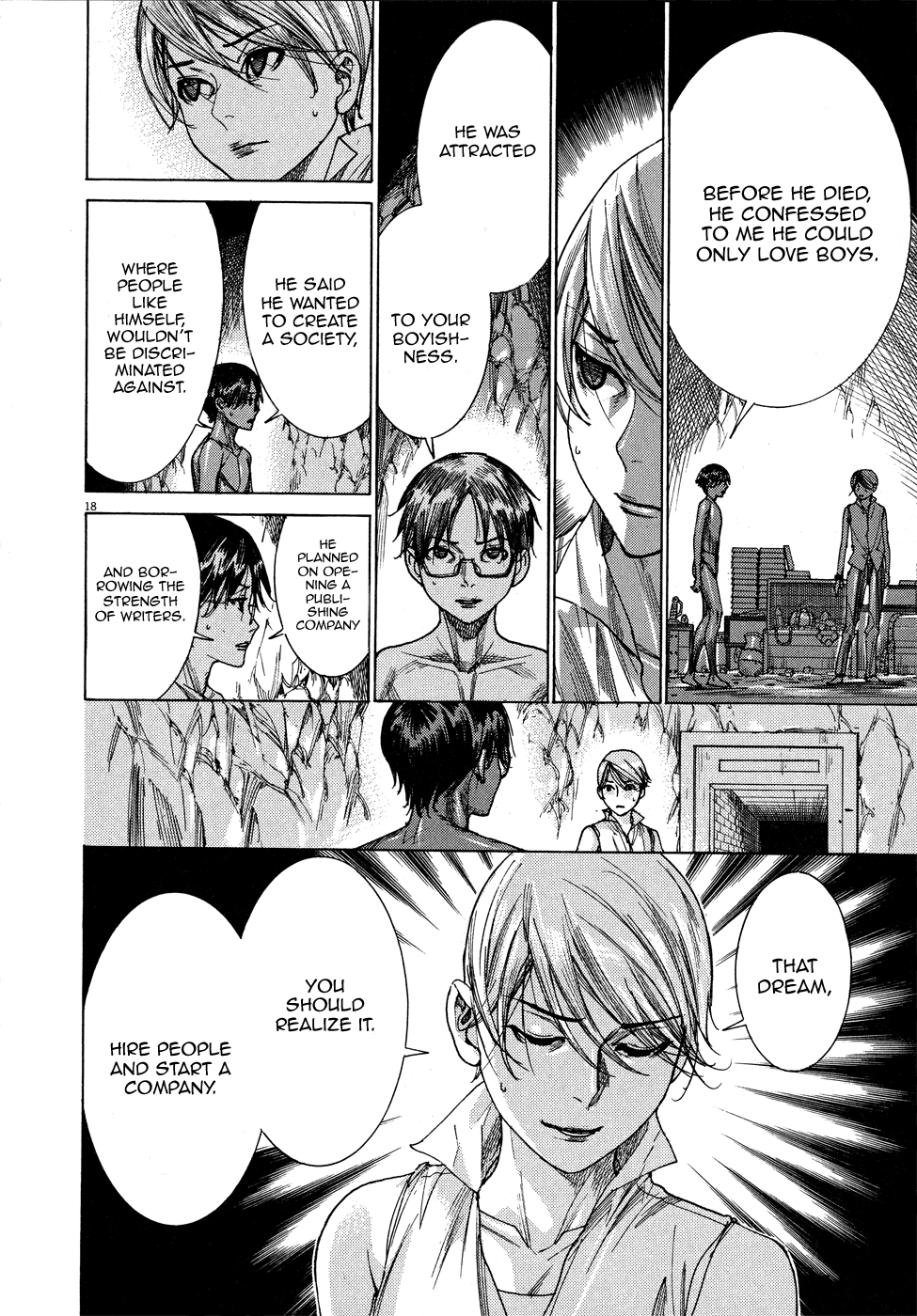 Page 18