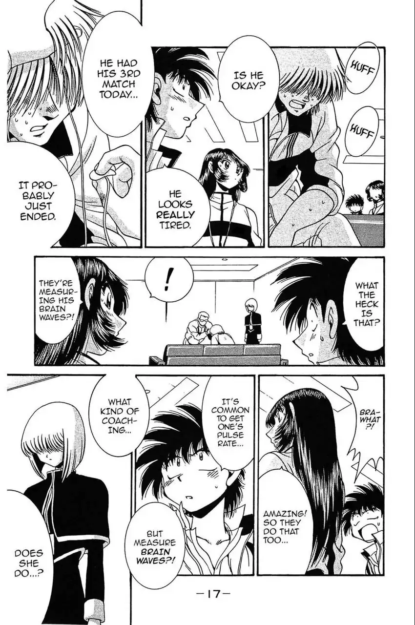 Page 18