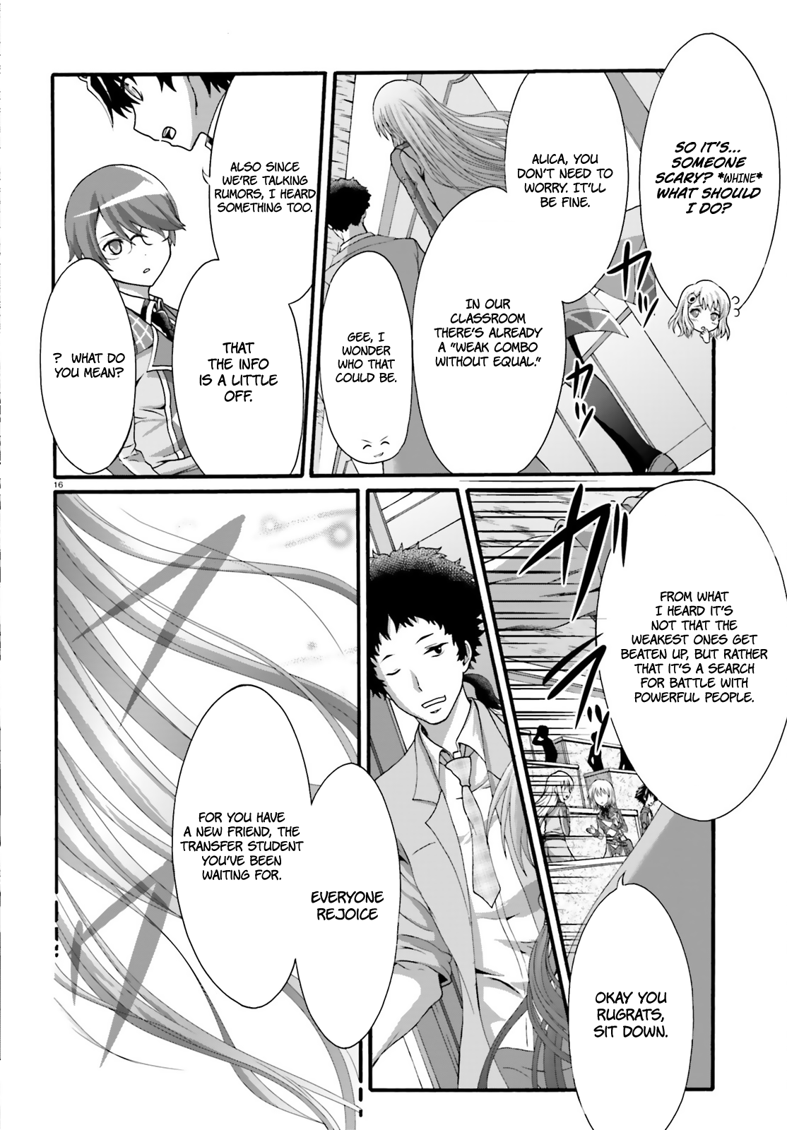 Page 17