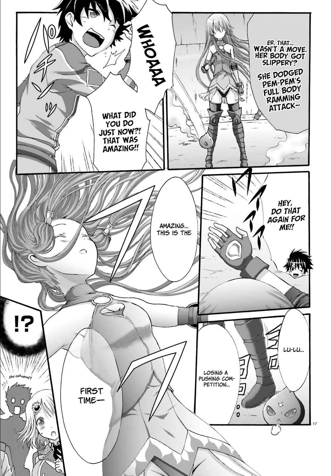Page 17