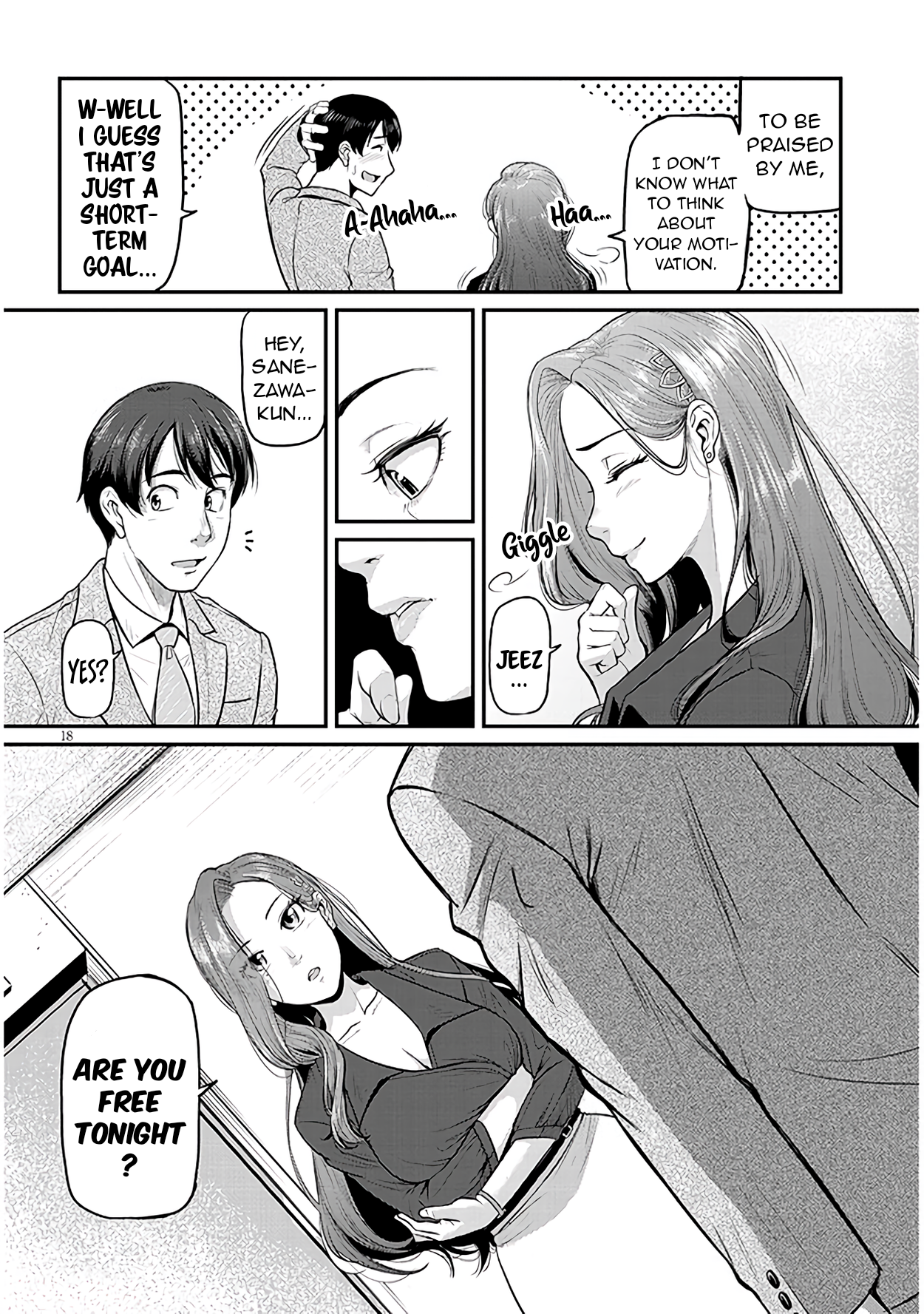 Page 18