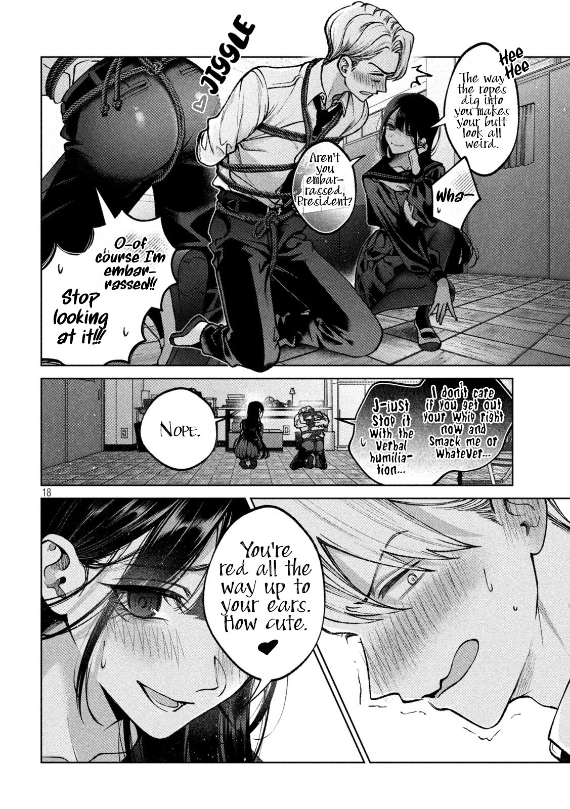 Page 18