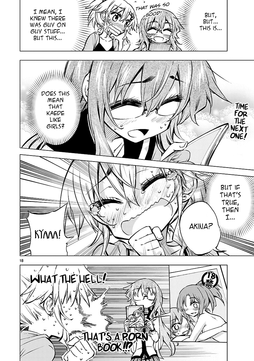 Page 18