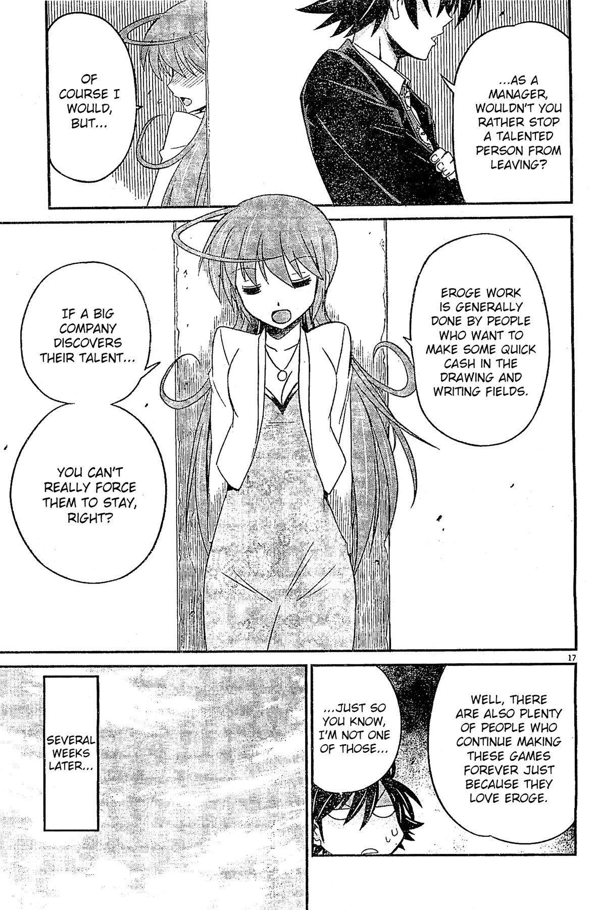 Page 17