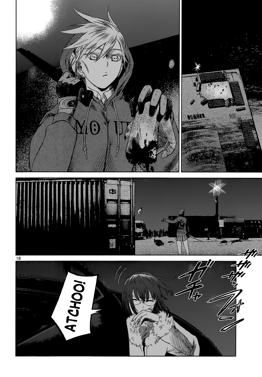 Page 18