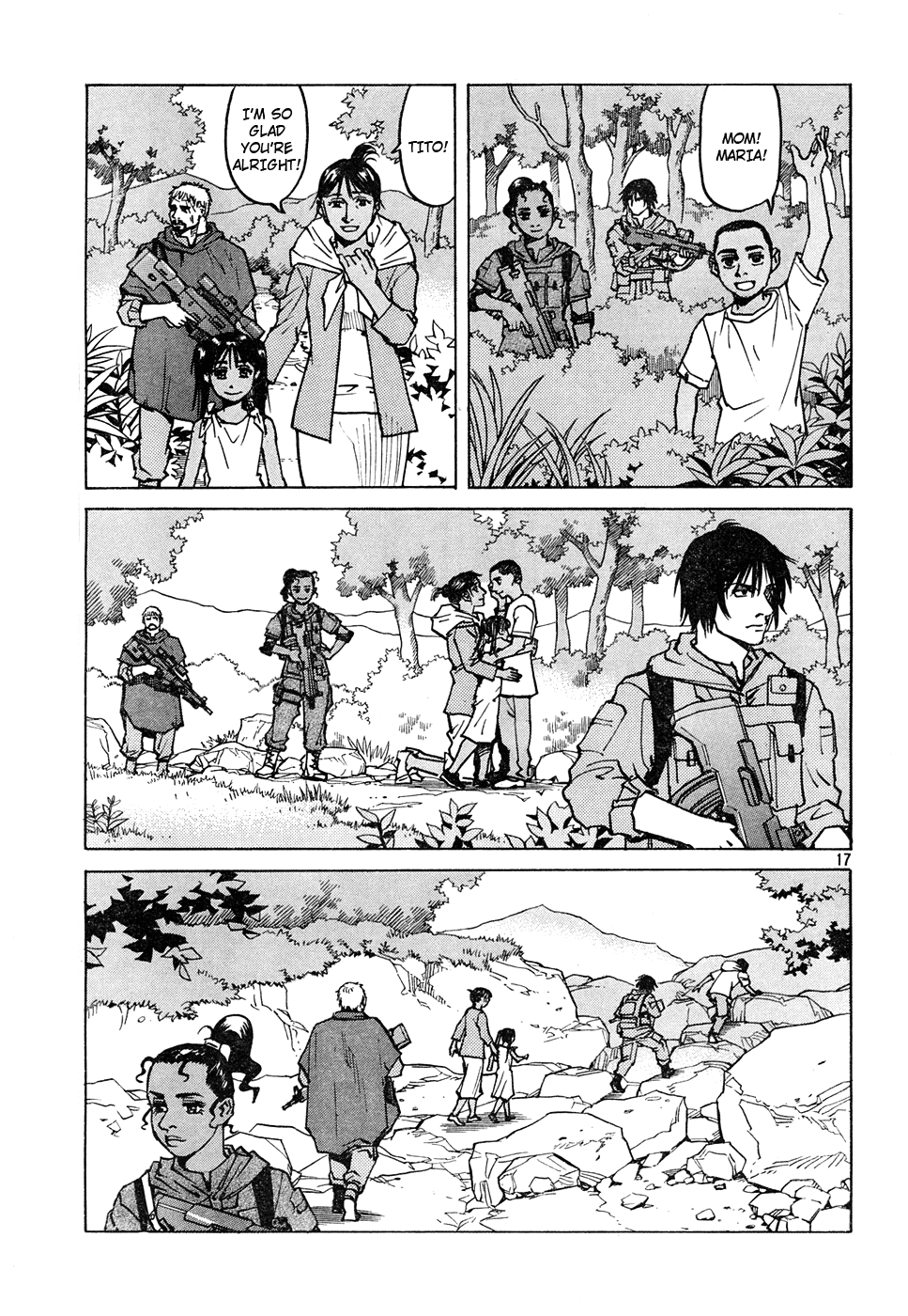 Page 17